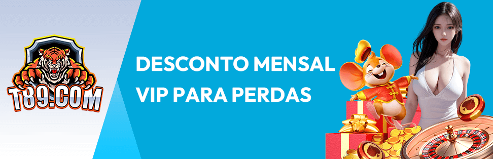 joga 1 real no cartão de crédito aposta